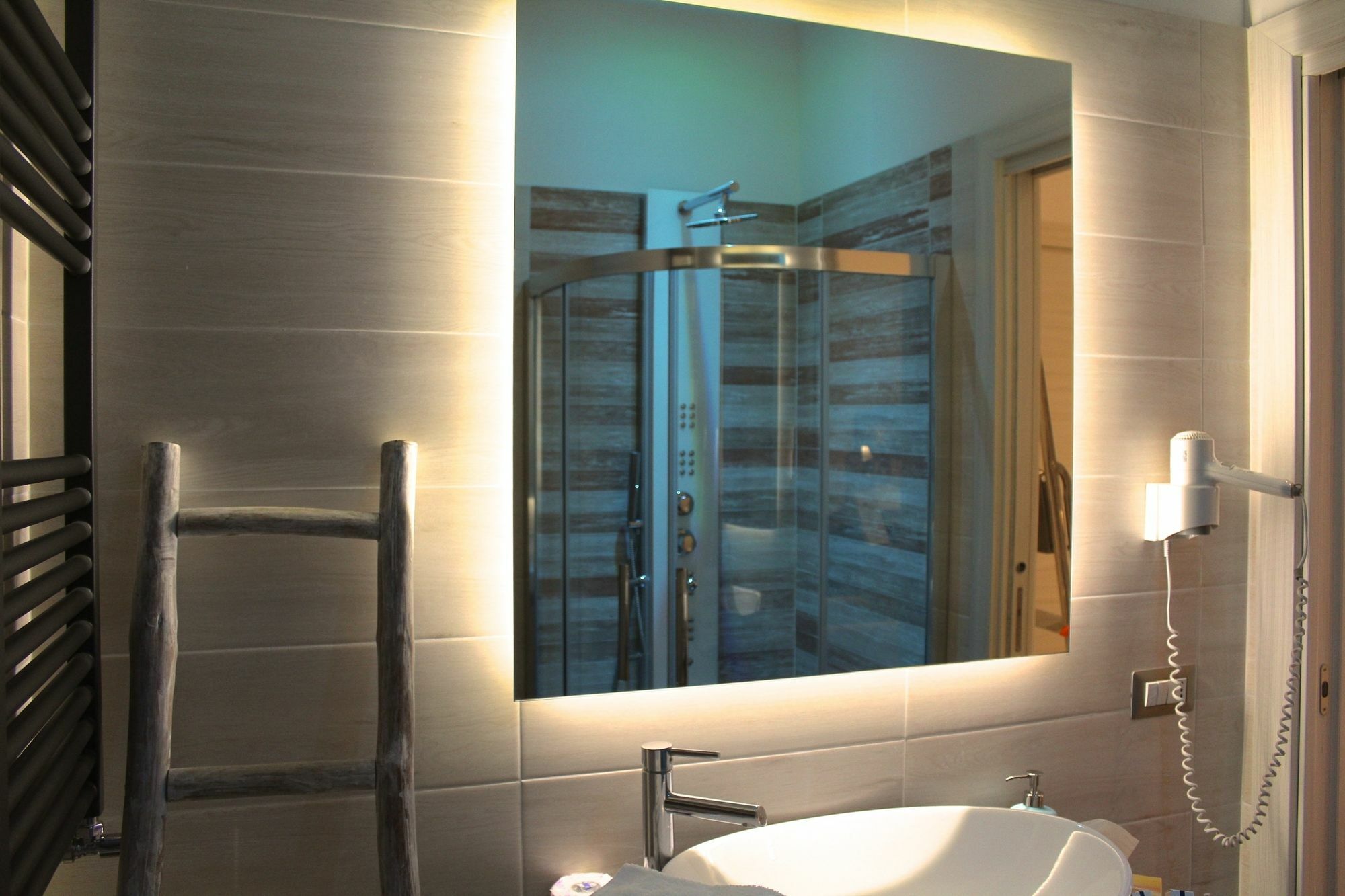 Roman Royal Rooms Екстериор снимка
