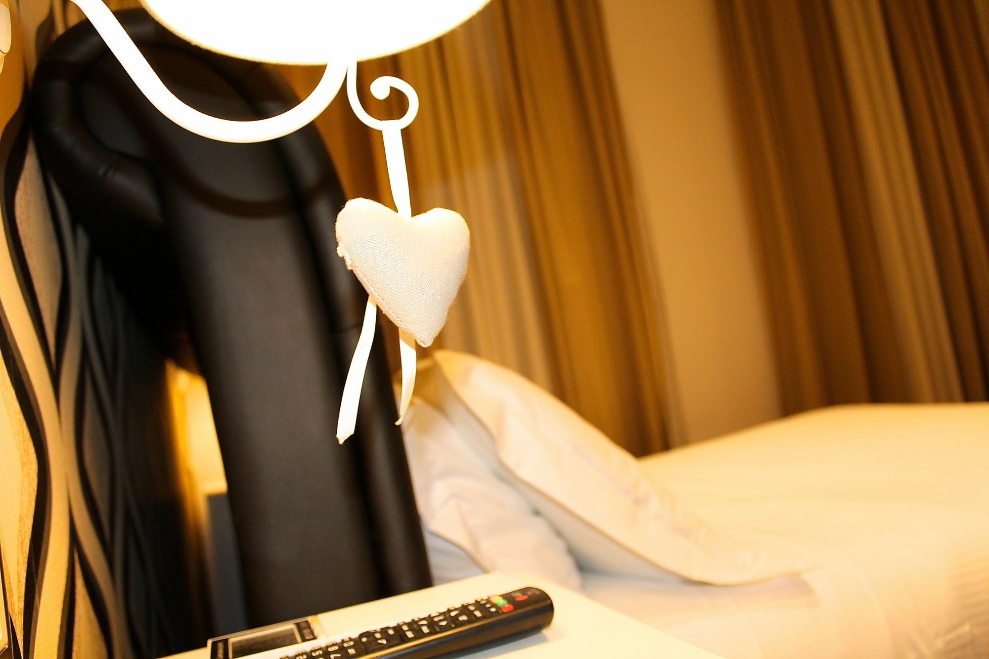 Roman Royal Rooms Екстериор снимка