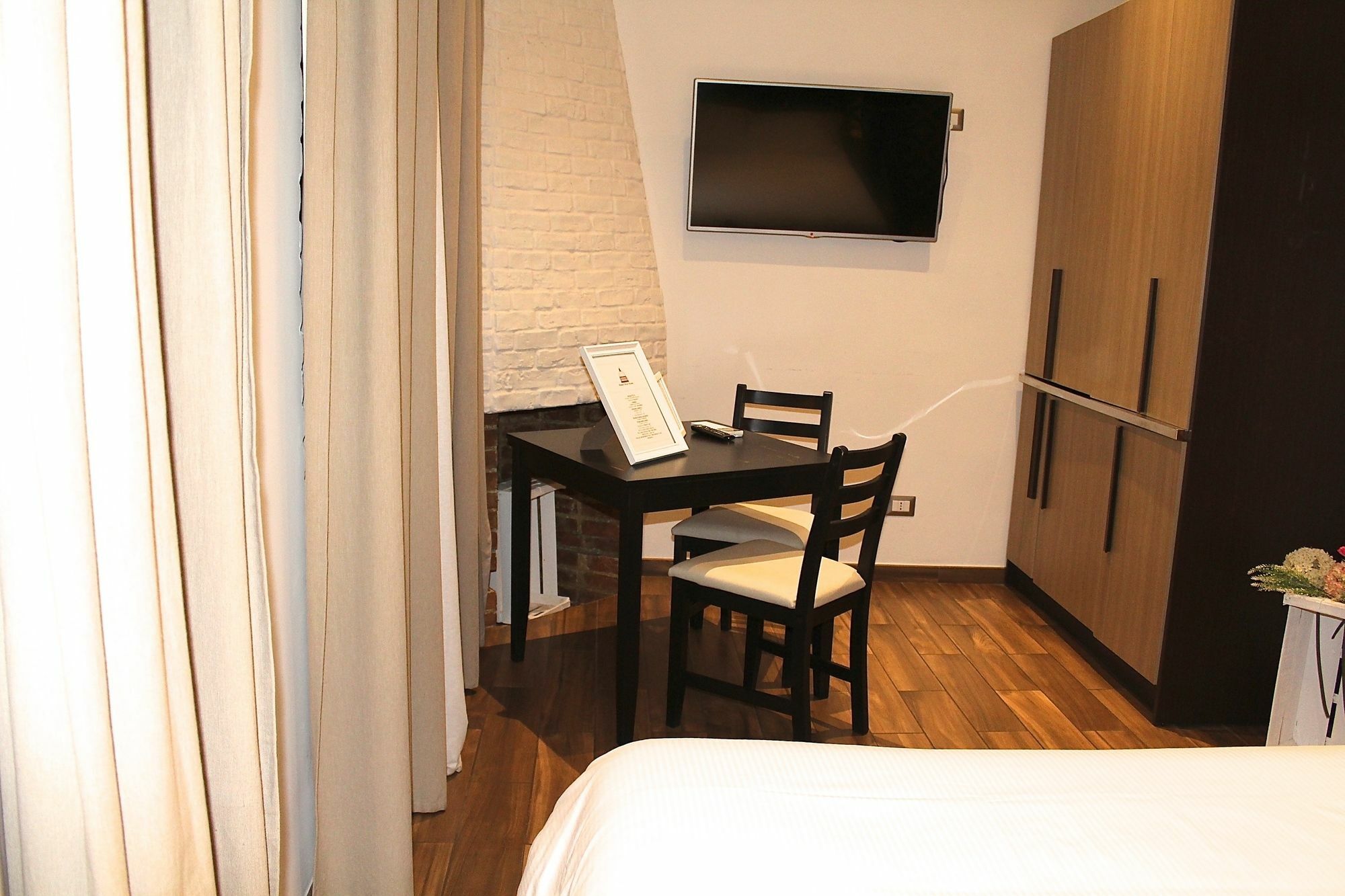 Roman Royal Rooms Екстериор снимка