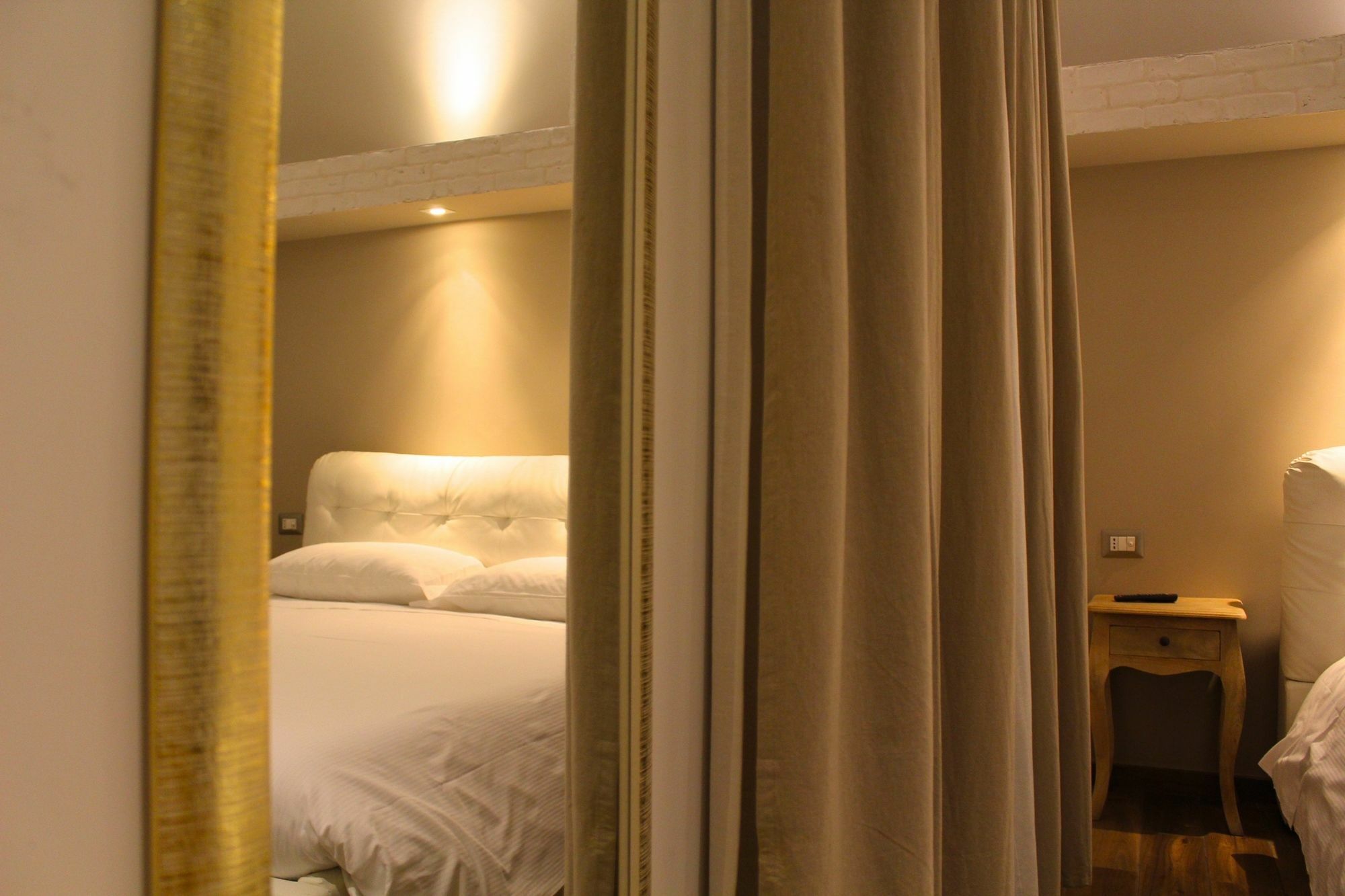 Roman Royal Rooms Екстериор снимка