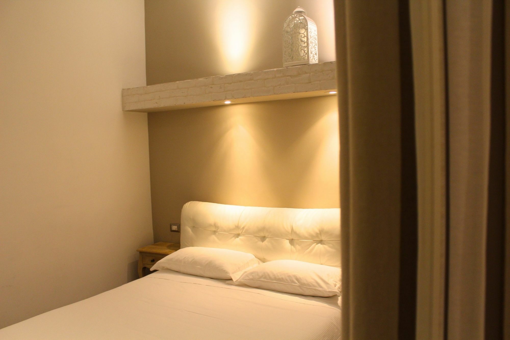 Roman Royal Rooms Екстериор снимка