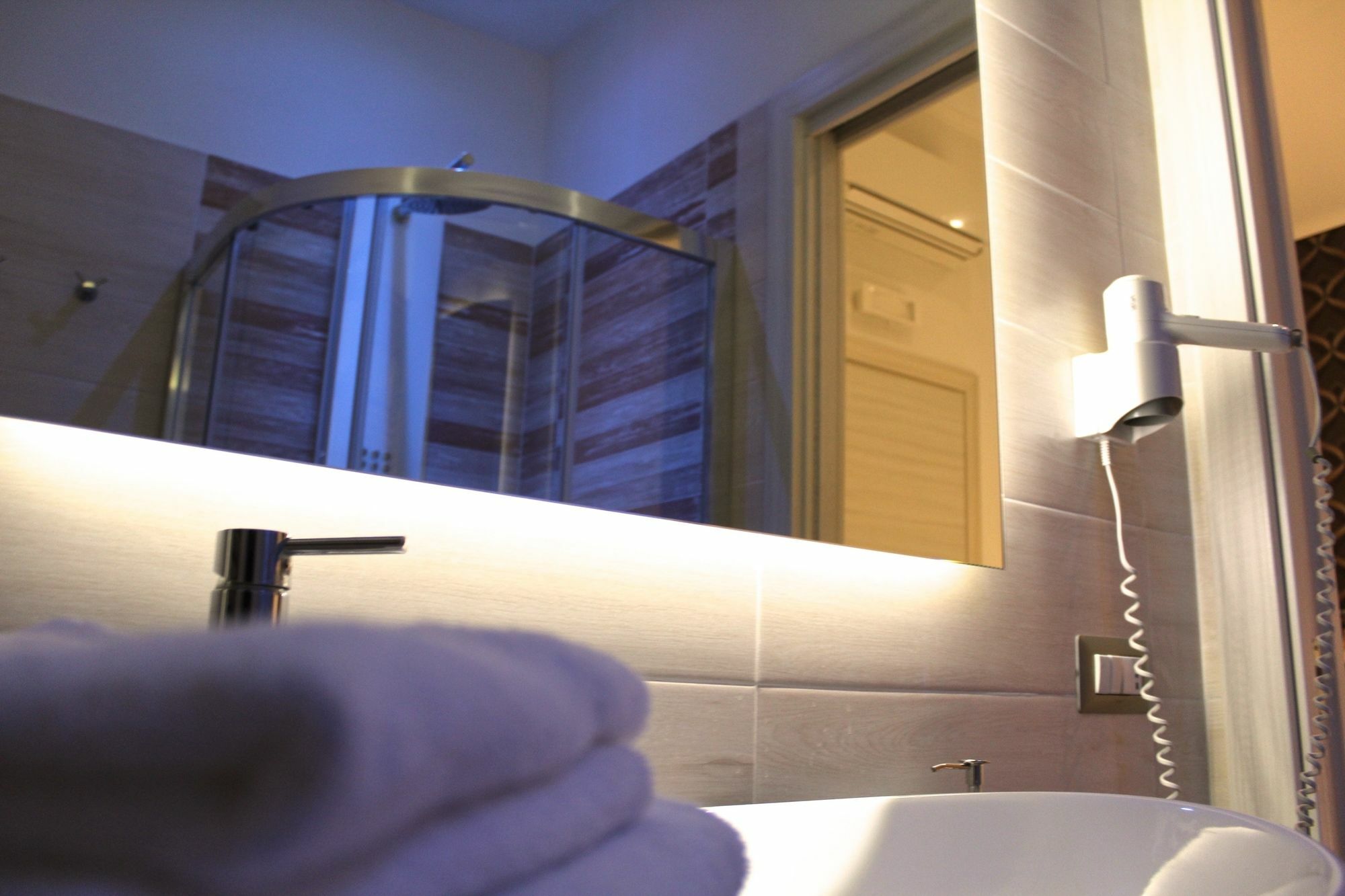 Roman Royal Rooms Екстериор снимка